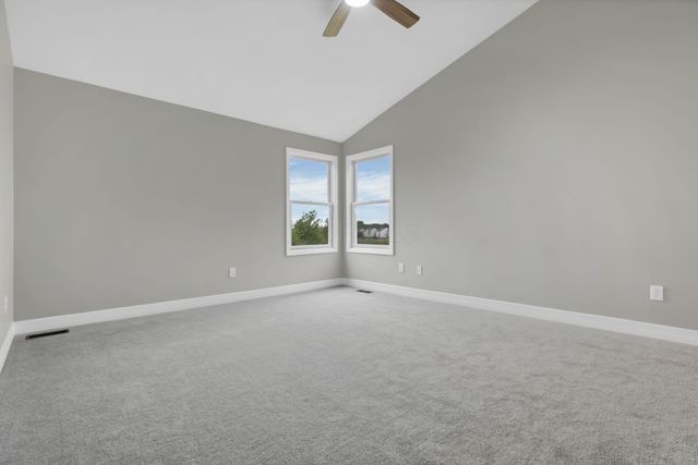 111 Longleaf Street, Pickerington, OH 43147