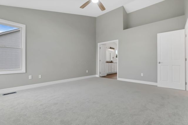 111 Longleaf Street, Pickerington, OH 43147