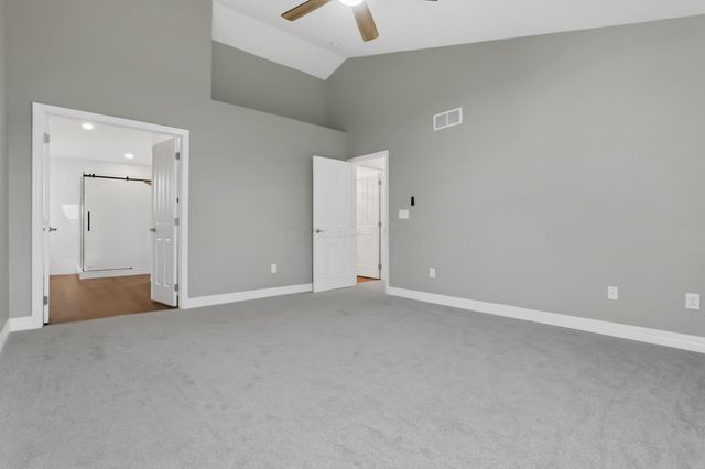 111 Longleaf Street, Pickerington, OH 43147