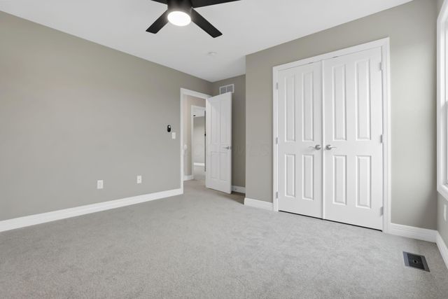 111 Longleaf Street, Pickerington, OH 43147