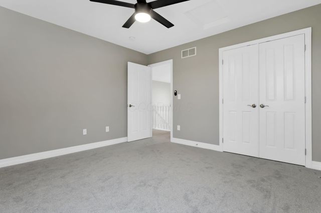111 Longleaf Street, Pickerington, OH 43147
