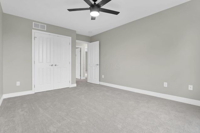 111 Longleaf Street, Pickerington, OH 43147