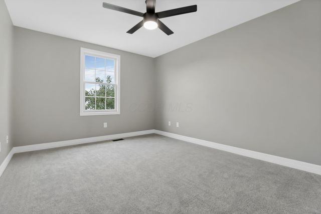 111 Longleaf Street, Pickerington, OH 43147