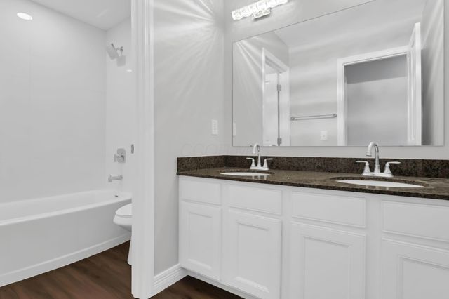 111 Longleaf Street, Pickerington, OH 43147