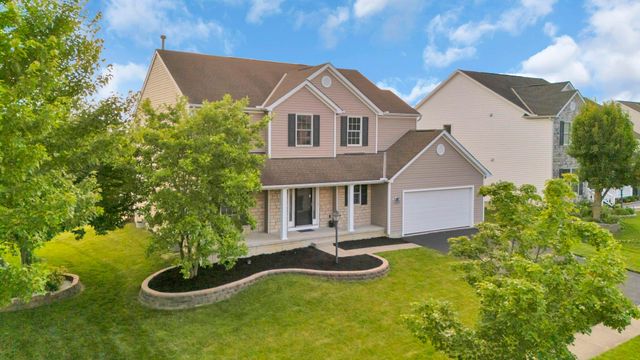 111 Longleaf Street, Pickerington, OH 43147