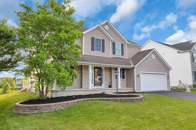 111 Longleaf Street, Pickerington, OH 43147