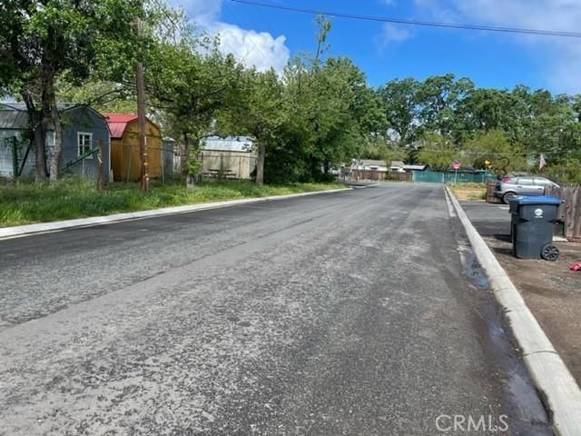 14240 Pearl Avenue, Clearlake, CA 95422