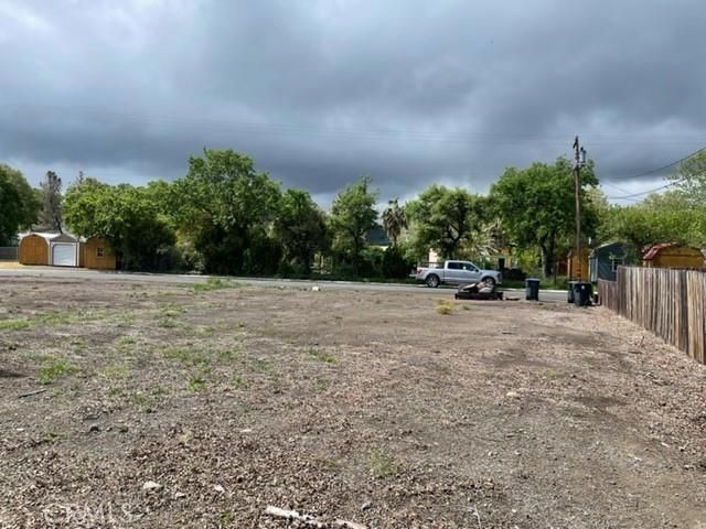 14240 Pearl Avenue, Clearlake, CA 95422