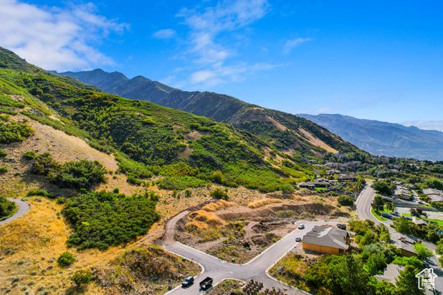 4869 S NIGHTINGALE LN, Ogden, UT 84403