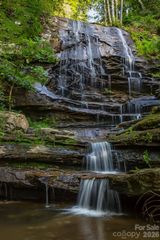 0 The Falls Road, Union Mills, NC 28167