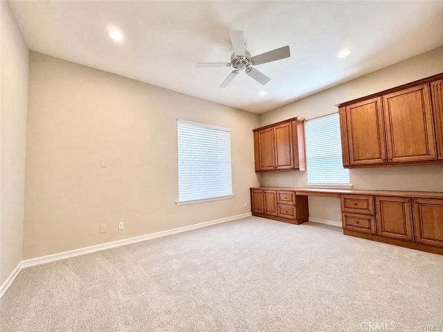 17 Pamela Way, Coto De Caza, CA 92679