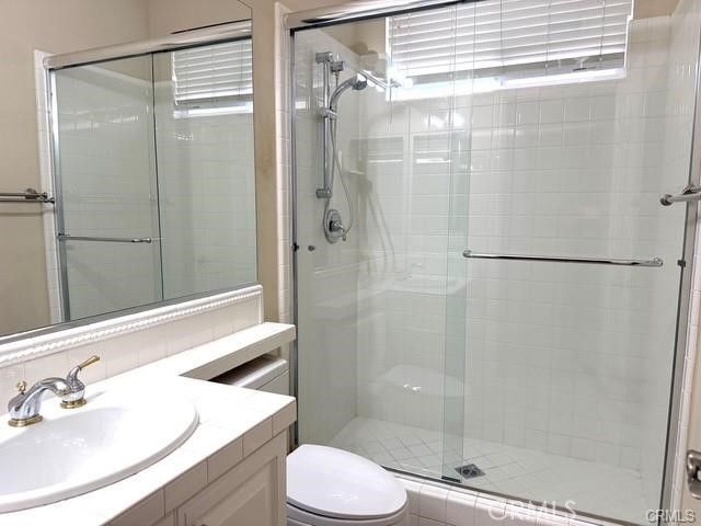 17 Pamela Way, Coto De Caza, CA 92679