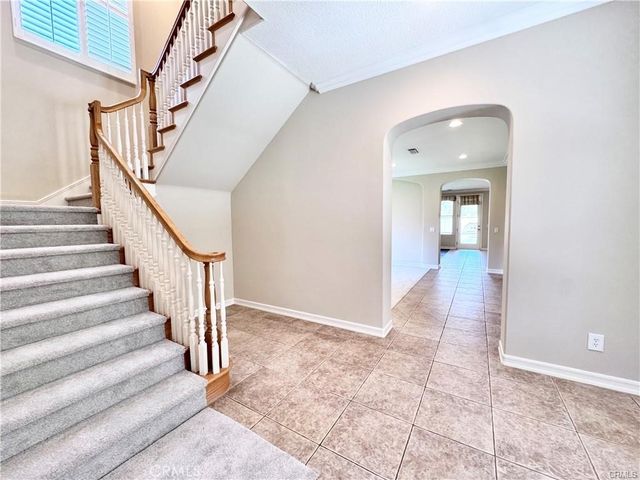 17 Pamela Way, Coto De Caza, CA 92679