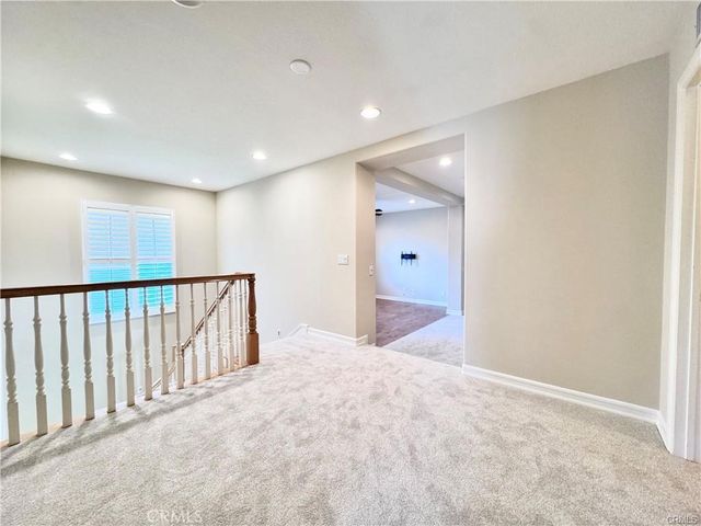17 Pamela Way, Coto De Caza, CA 92679