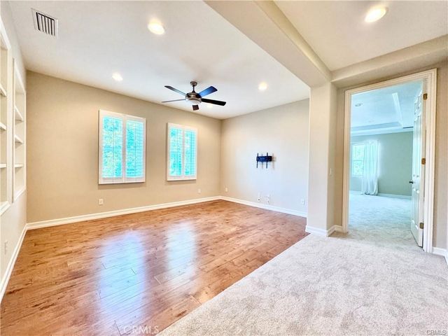 17 Pamela Way, Coto De Caza, CA 92679