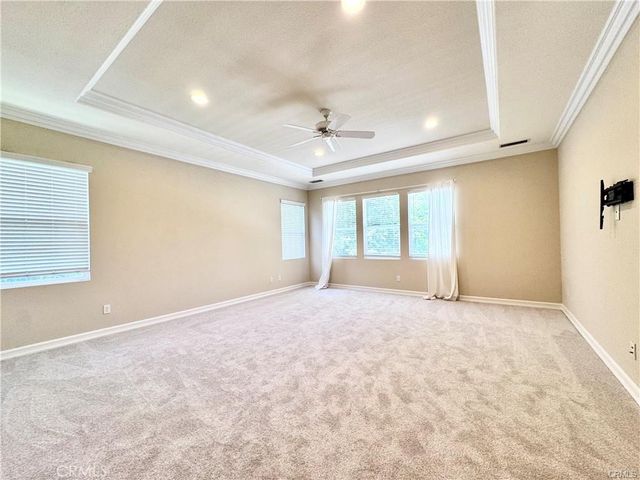 17 Pamela Way, Coto De Caza, CA 92679