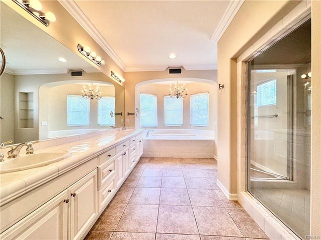 17 Pamela Way, Coto De Caza, CA 92679