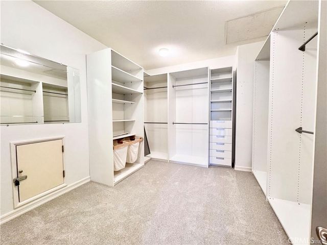 17 Pamela Way, Coto De Caza, CA 92679