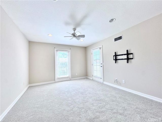 17 Pamela Way, Coto De Caza, CA 92679