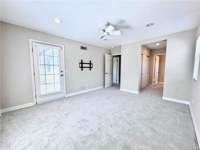 17 Pamela Way, Coto De Caza, CA 92679