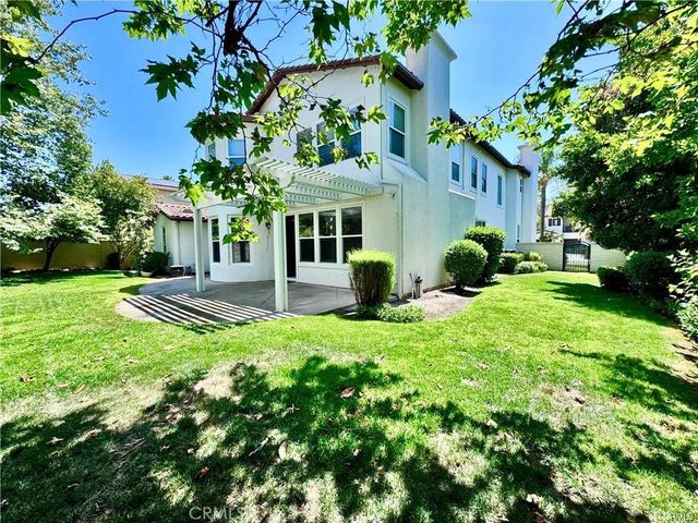 17 Pamela Way, Coto De Caza, CA 92679