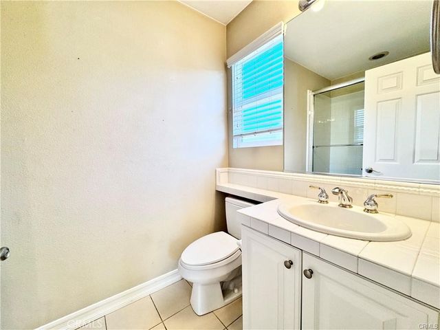 17 Pamela Way, Coto De Caza, CA 92679