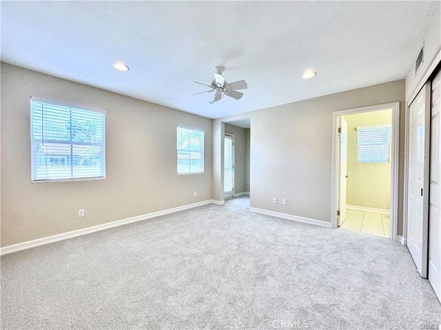 17 Pamela Way, Coto De Caza, CA 92679
