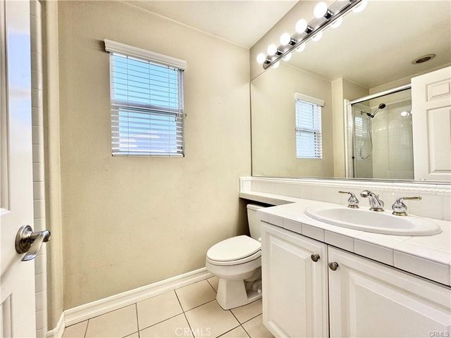 17 Pamela Way, Coto De Caza, CA 92679