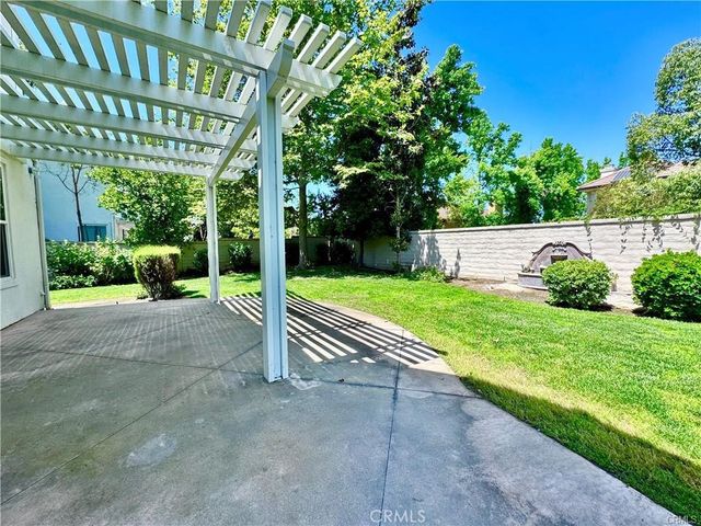 17 Pamela Way, Coto De Caza, CA 92679