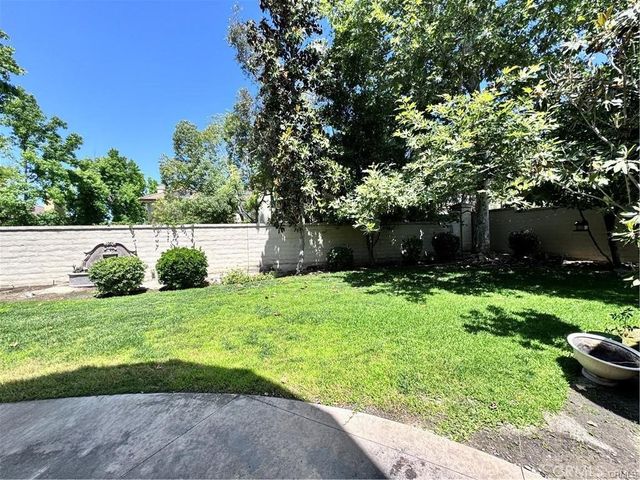 17 Pamela Way, Coto De Caza, CA 92679