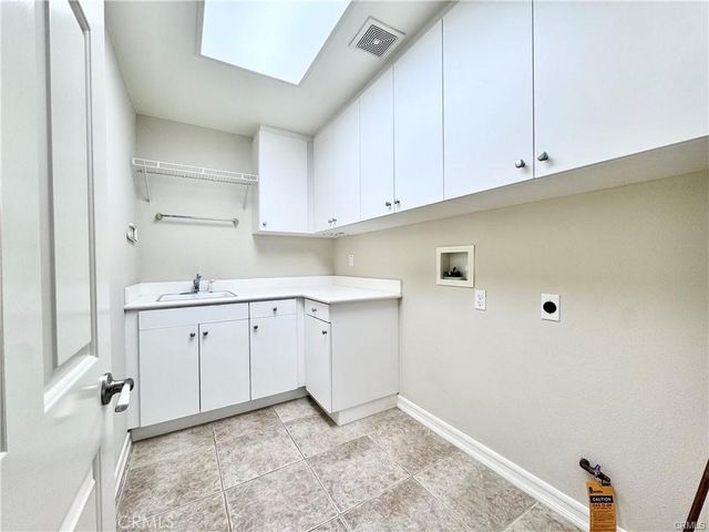 17 Pamela Way, Coto De Caza, CA 92679