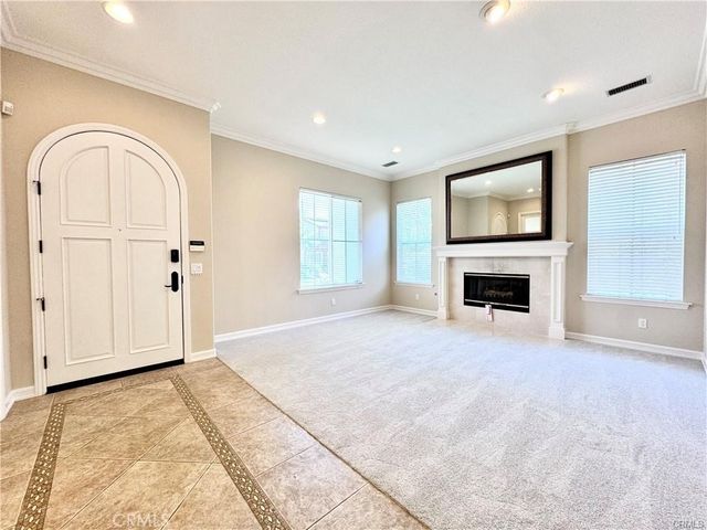 17 Pamela Way, Coto De Caza, CA 92679