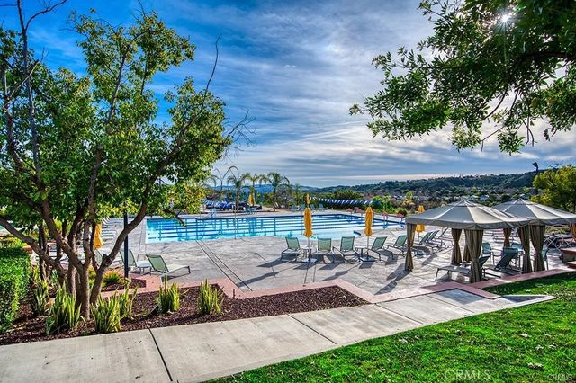 17 Pamela Way, Coto De Caza, CA 92679