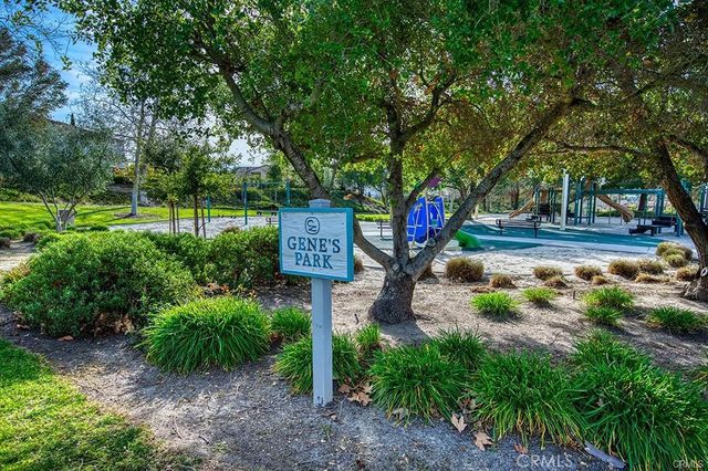 17 Pamela Way, Coto De Caza, CA 92679