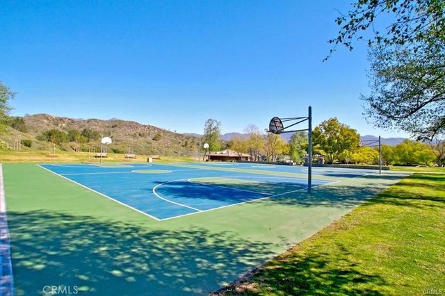 17 Pamela Way, Coto De Caza, CA 92679