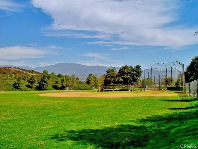 17 Pamela Way, Coto De Caza, CA 92679