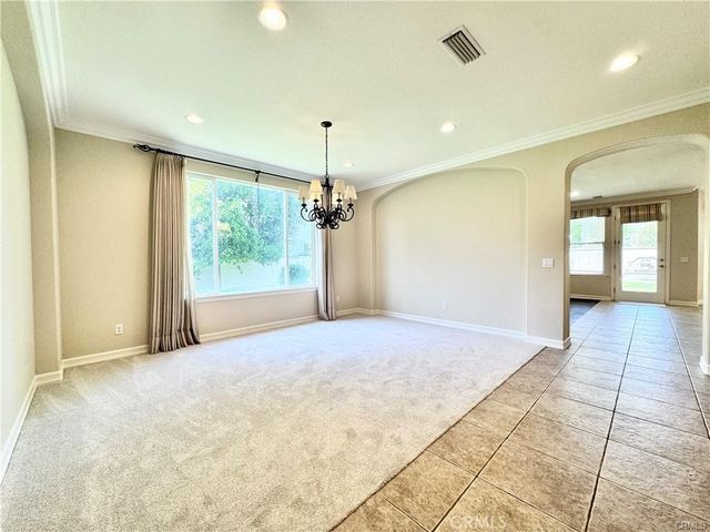 17 Pamela Way, Coto De Caza, CA 92679