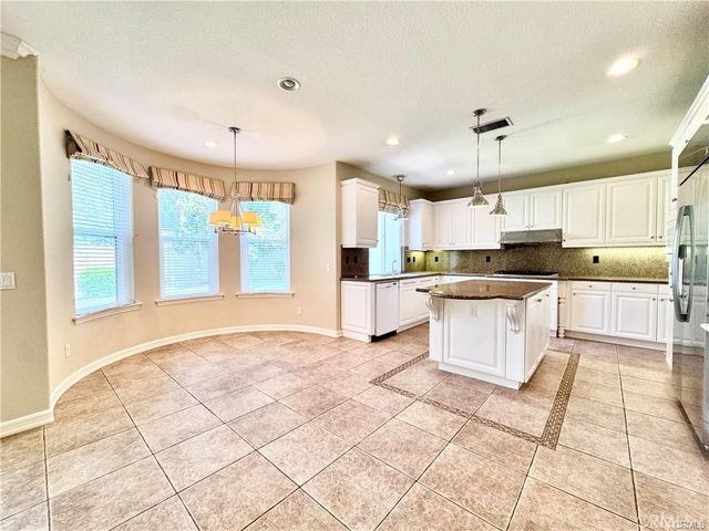 17 Pamela Way, Coto De Caza, CA 92679