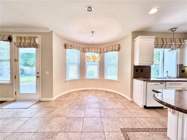 17 Pamela Way, Coto De Caza, CA 92679