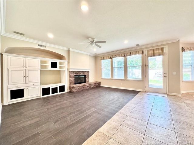 17 Pamela Way, Coto De Caza, CA 92679