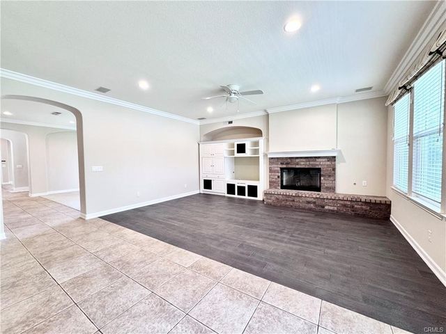 17 Pamela Way, Coto De Caza, CA 92679
