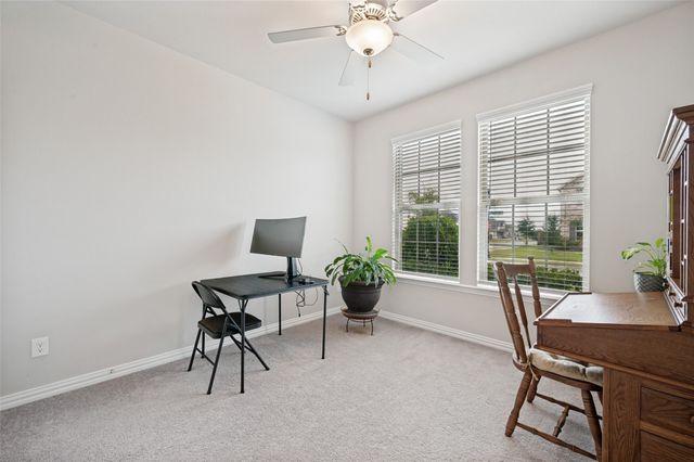 1813 Pecos Drive, Celina, TX 75009