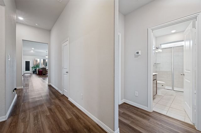 1813 Pecos Drive, Celina, TX 75009