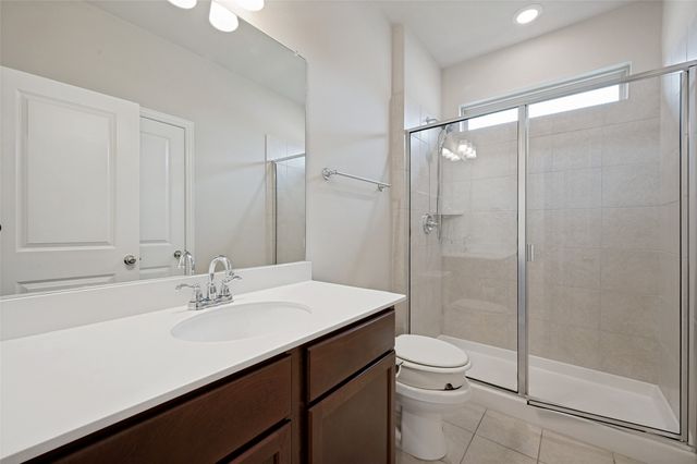 1813 Pecos Drive, Celina, TX 75009