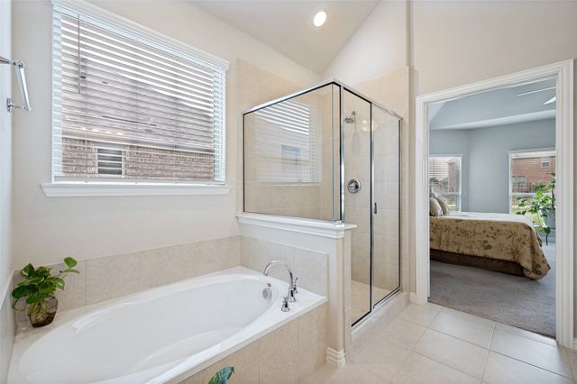 1813 Pecos Drive, Celina, TX 75009