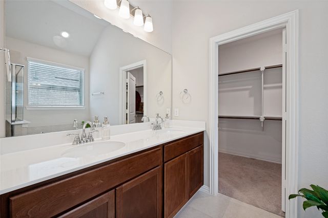 1813 Pecos Drive, Celina, TX 75009