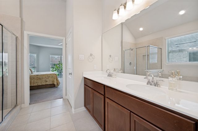1813 Pecos Drive, Celina, TX 75009