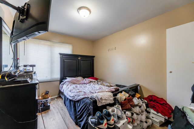 2271 Windsor Lane, Country Club Hills, IL 60478