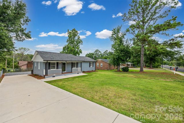 462 S Heckle Boulevard, Rock Hill, SC 29730