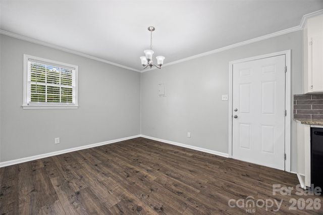 462 S Heckle Boulevard, Rock Hill, SC 29730